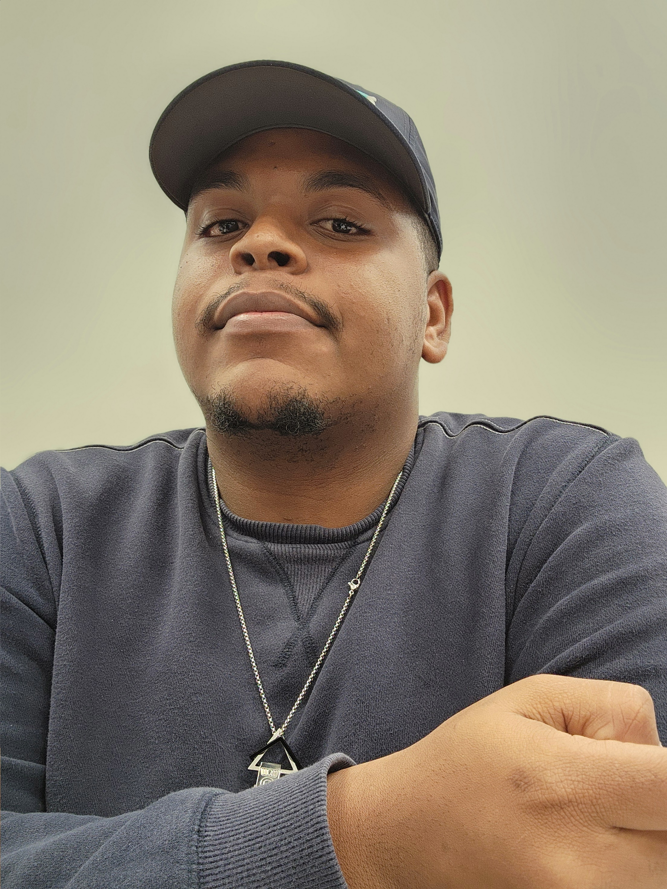 Gary Campusano
